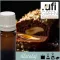 Illatolaj Aspol Mer'ci  AF70 3018  250ml