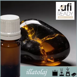 Illatolaj Aspol Amber Noir  AF70 7346  10ml