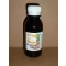 Mandulaolaj finomított 100ml