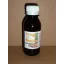 Mandulaolaj finomított 100ml
