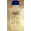 NaOH Nátrium hidroxid (mikrogyönygös) 1kg