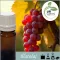 Illatolaj ASPOL Piemont Vineyard 50ml AF70  0670 (Toszkán naplemente)