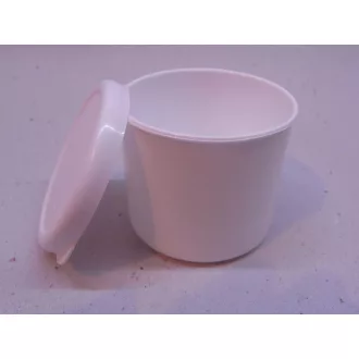 Patikai tégely 50ml