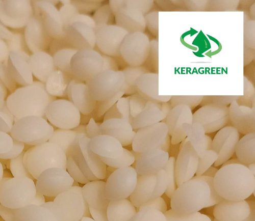 KERAGREEN Szójaviasz C-EU 20kg 