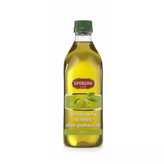 Olívaolaj (Pomace, Sansa) Speroni 1l