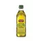 Olívaolaj (Pomace, Sansa) Speroni 1l