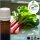 Illatolaj Aspol Rhubarb (rebarbara) AF70 9978  1000ml