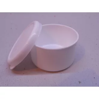 Patikai tégely 30ml