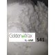 Szójaviasz AAK Golden Wax S41 5kg 