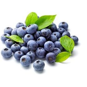 Aroma Pipere  Áfonya 5ml