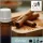 Illatolaj ASPOL Cinnamon (Fahéj) AF70 1728  10ml