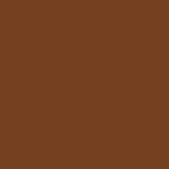 Glicerinbázisú folyékonyszínező BARNA  (Brown) 20ml