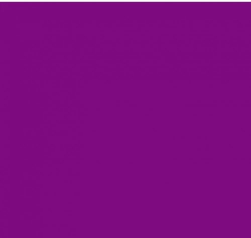 Glicerinbázisú folyékonyszínező LILA (Purple) 5ml