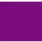 Glicerinbázisú folyékonyszínező LILA (Purple) 5ml