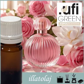 Illatolaj Aspol Ch'looe  AF70 1177  10ml