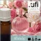 Illatolaj Aspol Ch'looe  AF70 1177  10ml