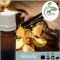 Illatolaj Aspol Vanilla & wood  AF70 4450  100ml