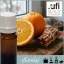 Illatolaj Aspol Sweet orange & cinnamon  AF70 9135 (Fahéjas narancs) 50ml