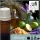 Illatolaj Aspol Balsamic Incense (Balzsamos tömjén)  AF70 85691  50ml