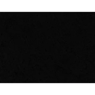 Glicerinbázisú folyékonyszínező FEKETE  (Black) 20ml