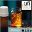 Illatolaj Aspol Golden Amber AF70 1341  10ml