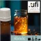 Illatolaj Aspol Golden Amber AF70 1341  100ml