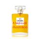 Illatolaj Pipere  Chanel No5 replika 30ml