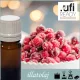 Illatolaj Aspol Winter cranberry  AF70 5741 (Téli áfonya) 10ml