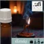 Illatolaj Aspol Orient AF70 61461  50ml