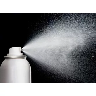 Room spray alap 100ml
