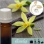 Illatolaj Aspol Vanilla  AF70 8523  50ml