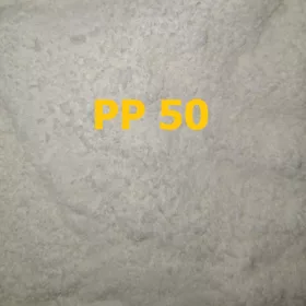 Szójaviasz PP 50  forma 3D pillar 1kg