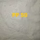 Szójaviasz PP 50  forma 3D pillar 1kg