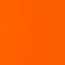 Glicerinbázisú folyékonyszínező NARANCSSÁRGA (Orange) 20ml