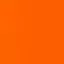 Glicerinbázisú folyékonyszínező NARANCSSÁRGA (Orange) 20ml