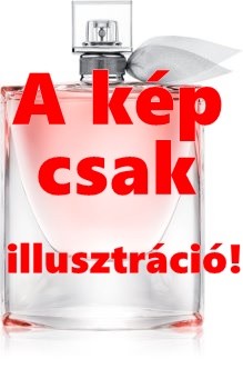 Illatolaj Aspol La Vie replika 50ml