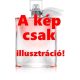 Illatolaj Aspol La Vie replika 50ml