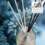  Illatosított diffúzor olaj Aspol Frozen Spruce AF73 0043  1000ml