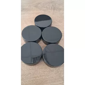 Pet barna 50ml tégely csomag (5db) 