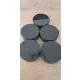 Pet barna 50ml tégely csomag (5db) 