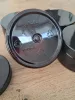 Pet barna 50ml tégely csomag (5db) 