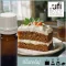 Illatolaj Aspol Carrot Cake (Répatorta)  AF70  7924  50ml