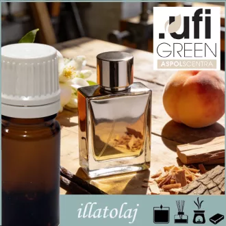 Illatolaj Aspol N'oir Extreme AF70 5074  10ml