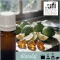 Illatolaj Aspol Amber & bergamot  AF70 0523  50ml