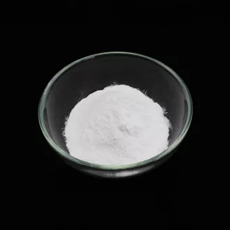 SLSA  500g