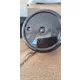 Pet barna 100ml tégely csomag (4db) 