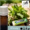 Illatolaj Aspol Fresh Mint AF70 9870 1000ml