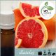 Illatolaj ASPOL Grapefruit AF70 2567 10ml