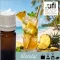 Illatolaj Aspol Pineapple Fizz (Ananász pezsgő) AF70 4583  10ml