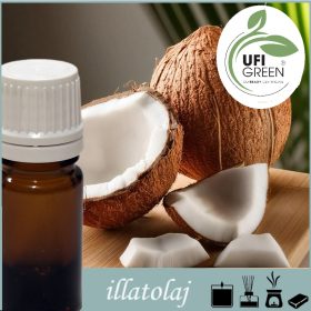 Illatolaj Aspol Coconut (Kókusz)  AF70 3114  10ml